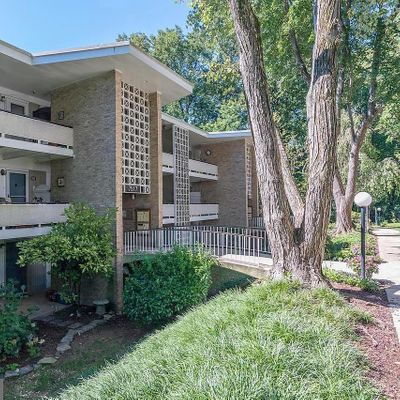 7553 Spring Lake Dr #7553 D 2, Bethesda, MD 20817