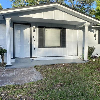 7563 John F Kennedy E Drive, Jacksonville, FL 32219