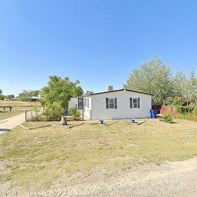 757 S Walton Dr, Pueblo, CO 81007