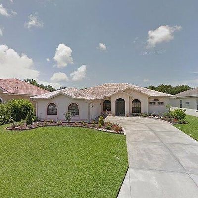 7572 Ridge Rd, Sarasota, FL 34238