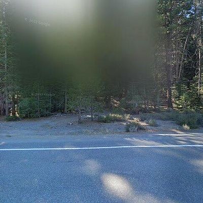 7585 River Rd, Truckee, CA 96161