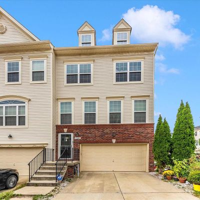 7585 Stonehouse Run Dr, Glen Burnie, MD 21060