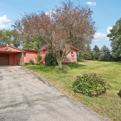 7588 Riverside Rd, Verona, WI 53593