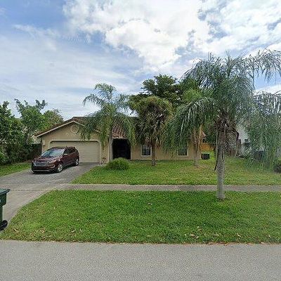 7580 Texas Trl, Boca Raton, FL 33487