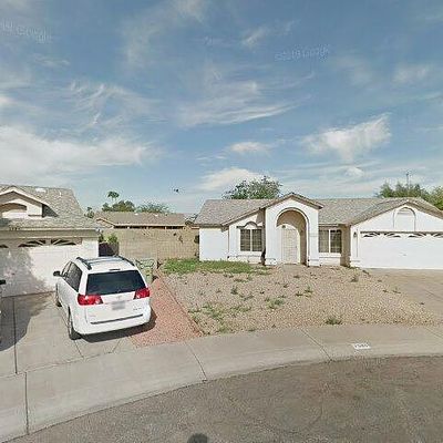 7580 W Luke Ave, Glendale, AZ 85303