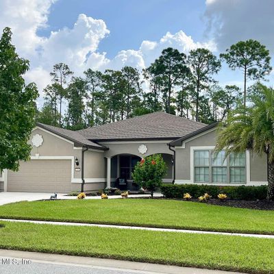 759 Tree Side Ln, Ponte Vedra, FL 32081