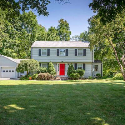 76 Deming St, South Windsor, CT 06074