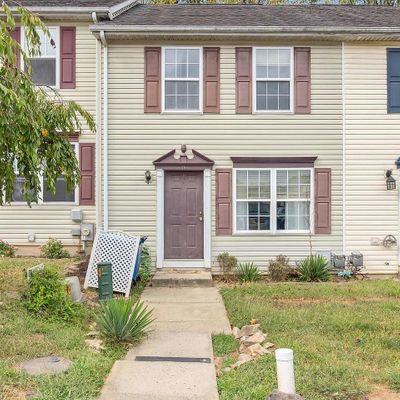 76 Hickory Dr, North East, MD 21901