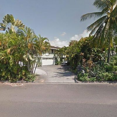 76 6247 Kupuna St, Kailua Kona, HI 96740