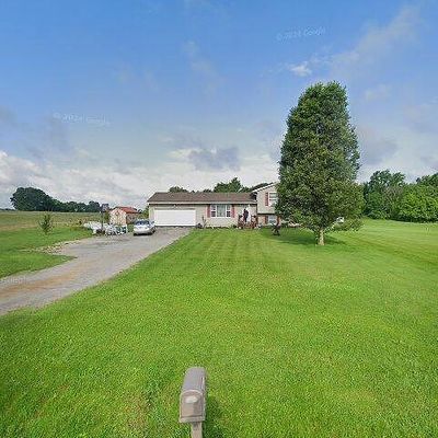 760 Smalls Ferry Rd, Enon Valley, PA 16120