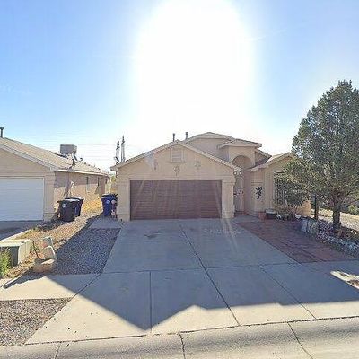 760 Terracotta Pl Sw, Albuquerque, NM 87121