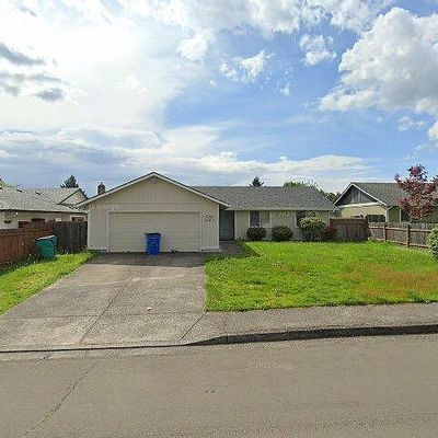 7604 Ne 157 Th Ave, Vancouver, WA 98682