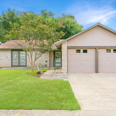 7609 Borden Oak St, Live Oak, TX 78233