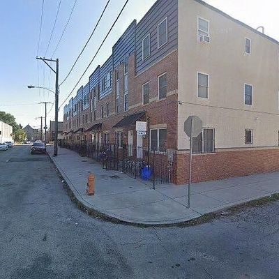 761 N Pallas St, Philadelphia, PA 19104