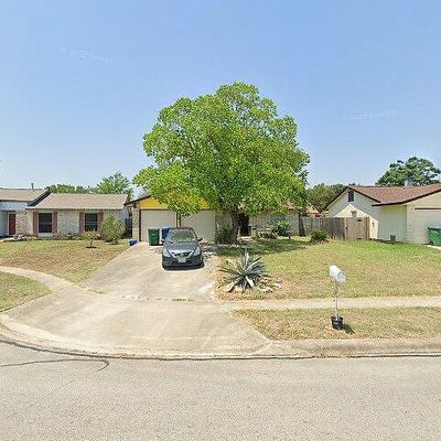 7610 Pipers Hl, San Antonio, TX 78251