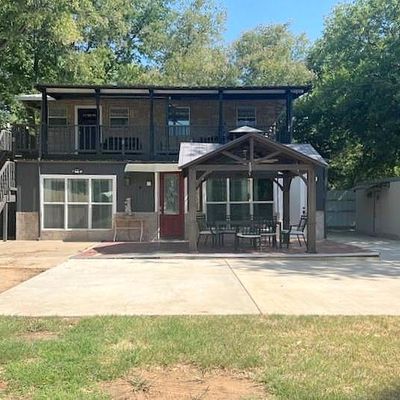 7612 Sommerville Place Rd, Fort Worth, TX 76135