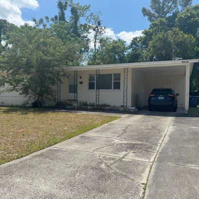 7612 Altus S Drive, Jacksonville, FL 32277