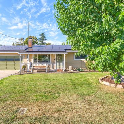 762 Herman Ave, Medford, OR 97501