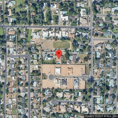 7624 N 15 Th Ave, Phoenix, AZ 85021