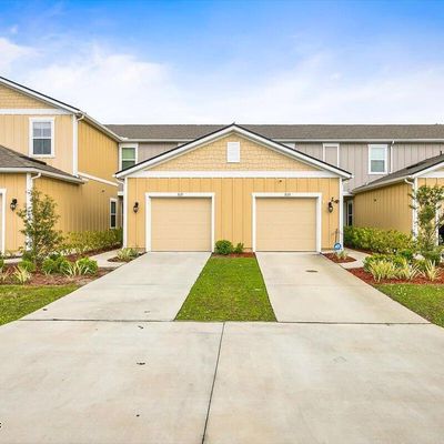 7629 Legacy Trl, Jacksonville, FL 32256