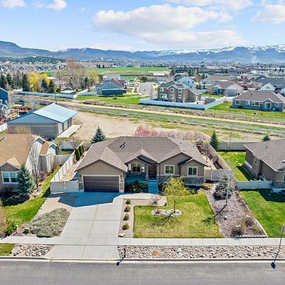 763 S 930 E, Heber City, UT 84032