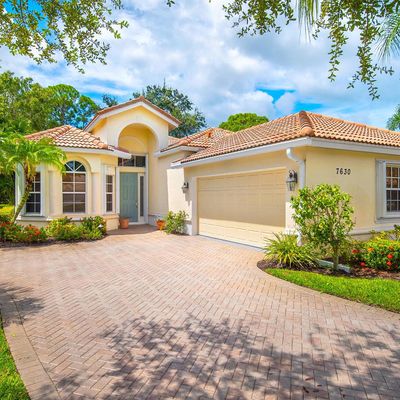 7630 Greenbrier Cir, Port Saint Lucie, FL 34986