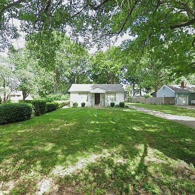 7637 Main St, Kansas City, MO 64114