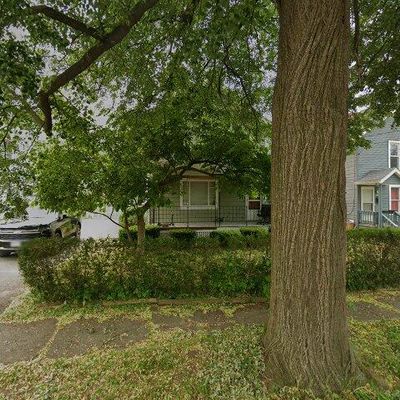 764 Carpenter St, Elmira, NY 14901