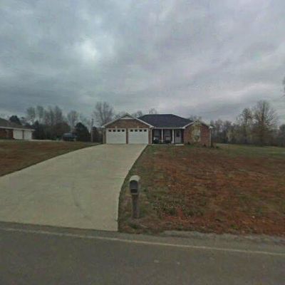 764 Co Rd 94, Florence, AL 35634