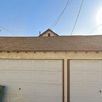 764 W 12 Th St, San Pedro, CA 90731