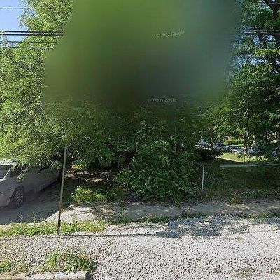 7649 Curtis St, Detroit, MI 48221