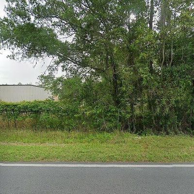 765 N Moody Rd, Palatka, FL 32177