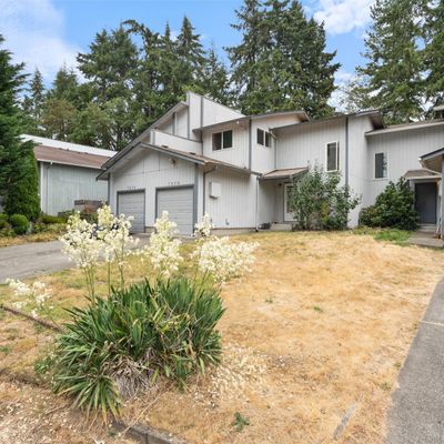 7650 Shilohwood Pl Nw, Bremerton, WA 98311