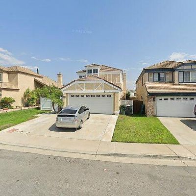 7651 Sandpiper Ct, Rancho Cucamonga, CA 91730