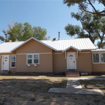 7651 State Highway 194, Las Animas, CO 81054