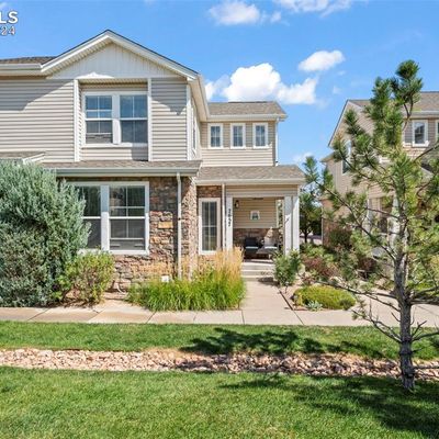 7657 Sandy Springs Pt, Fountain, CO 80817