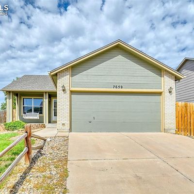 7659 Middle Bay Way, Fountain, CO 80817