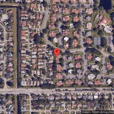 766 Nw 30 Th Ave #B, Delray Beach, FL 33445