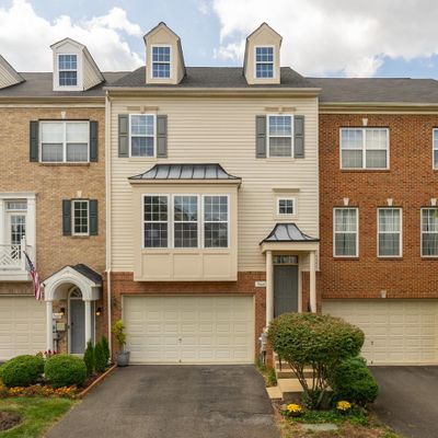 7664 Audubon Meadow Way, Alexandria, VA 22306