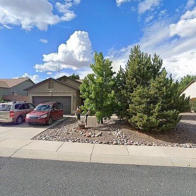 7664 E Shimmer Ln, Prescott Valley, AZ 86315