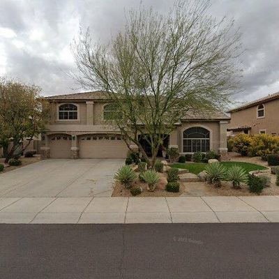 7670 E Rose Garden Ln, Scottsdale, AZ 85255