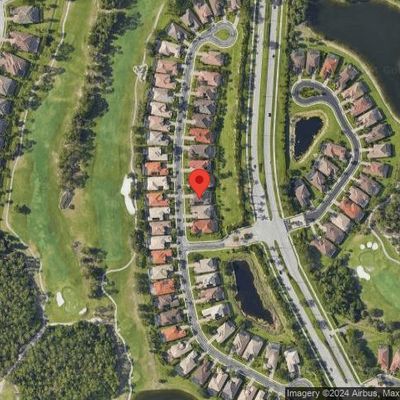 7692 Cottesmore Dr, Naples, FL 34113