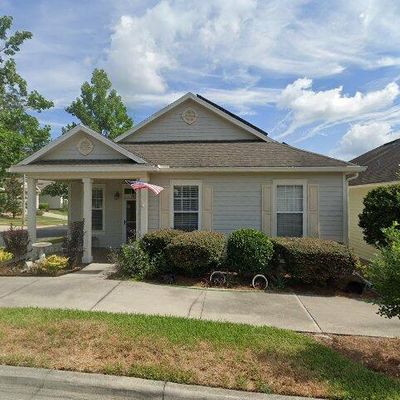 7696 Sw 25 Th Ave, Gainesville, FL 32608