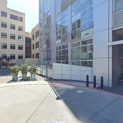 77 Dow Pl #508, San Francisco, CA 94107