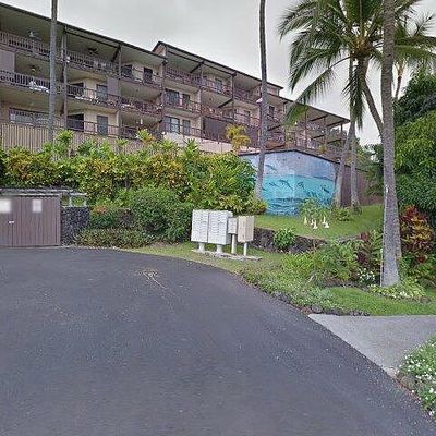 77 305 Kalani Way #6, Kailua Kona, HI 96740