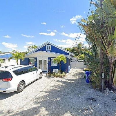 770 N Shore Dr #A, Anna Maria, FL 34216