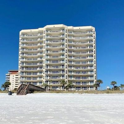 770 Gulf Shore Drive #Unit 302, Destin, FL 32541