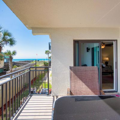 770 Sundial Court #Unit 203, Fort Walton Beach, FL 32548