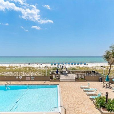 770 Sundial Court #Unit 300, Fort Walton Beach, FL 32548