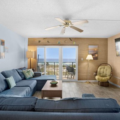 770 Sundial Court #Unit 409, Fort Walton Beach, FL 32548